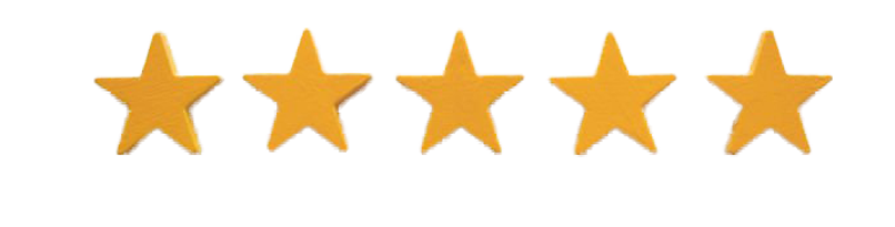 5 star